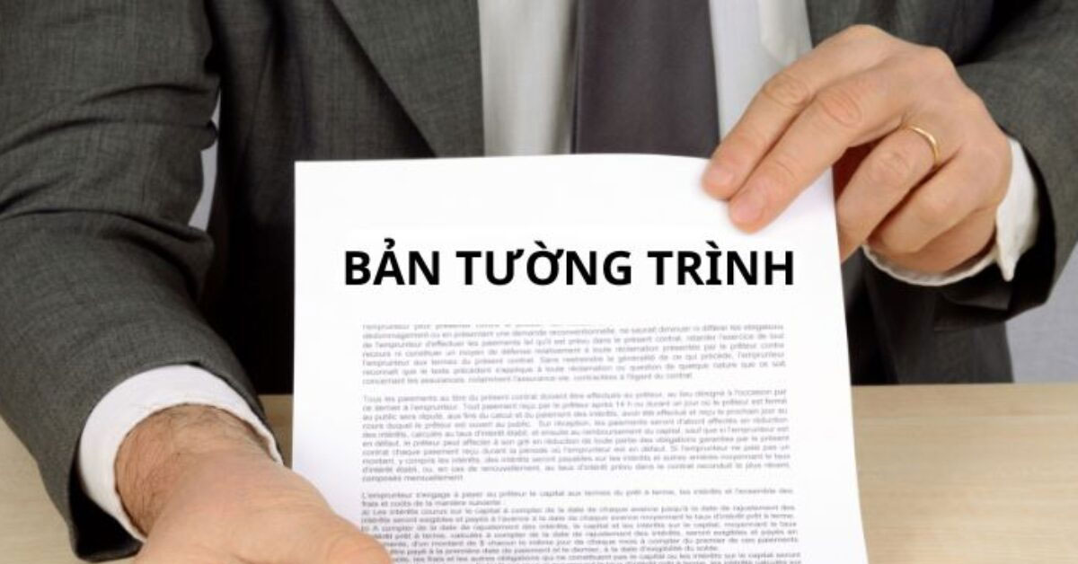 cach-viet-ban-tuong-trinh-cap-2