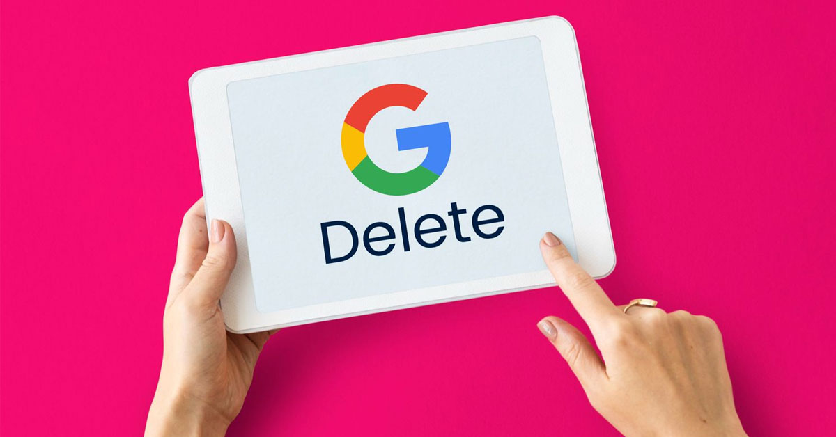 cach-xoa-google