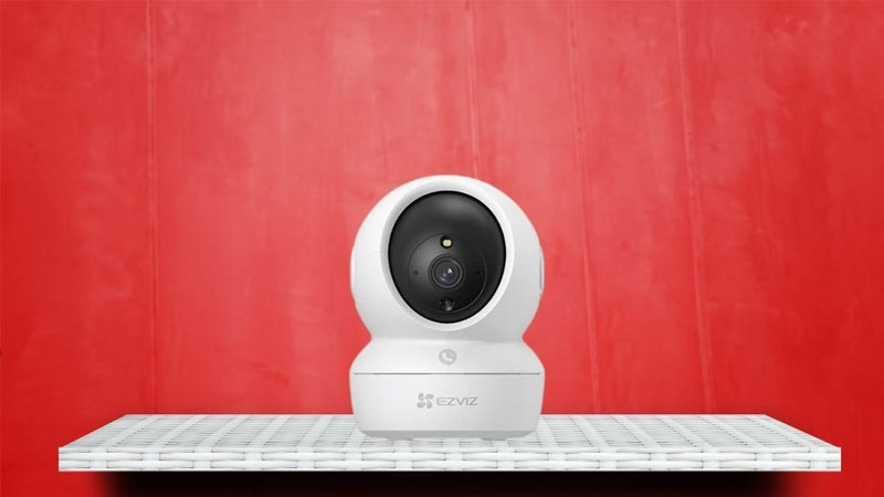 camera-ezviz-trong-nha-1