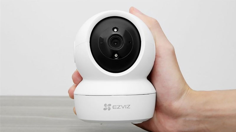 camera-ezviz-trong-nha-2