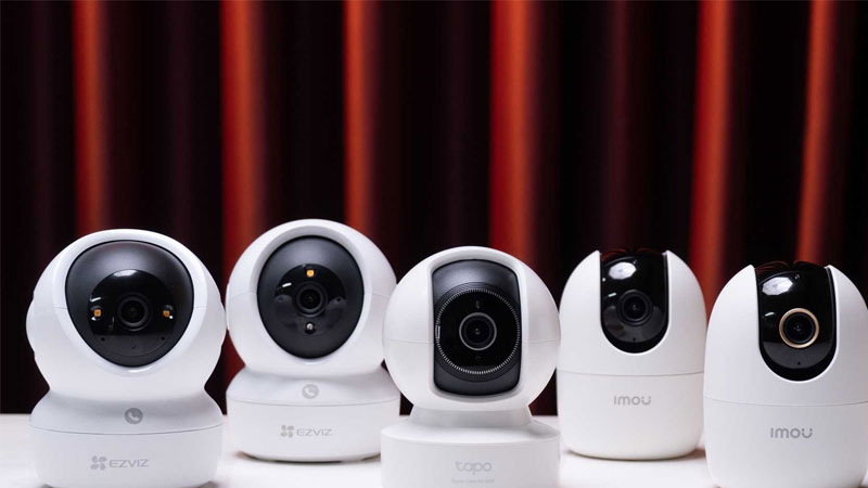 camera-ezviz-trong-nha-3