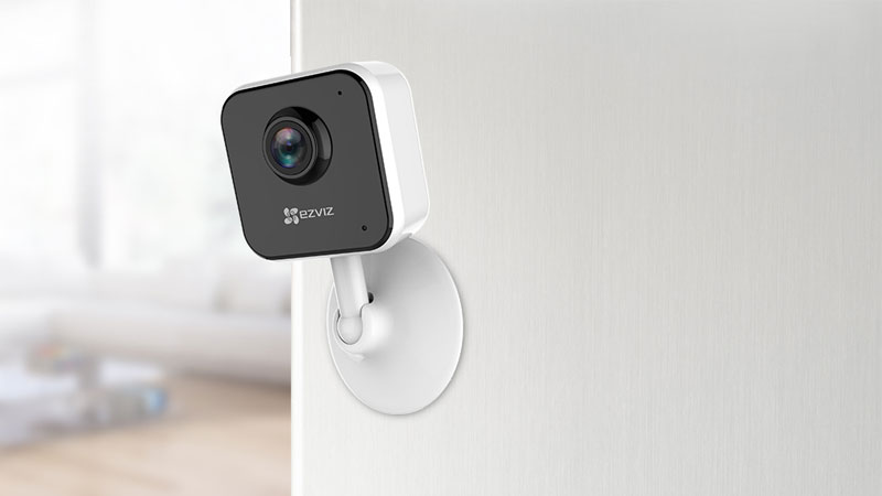 camera-ezviz-trong-nha-4