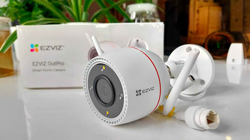 camera-ezviz-trong-nha-5