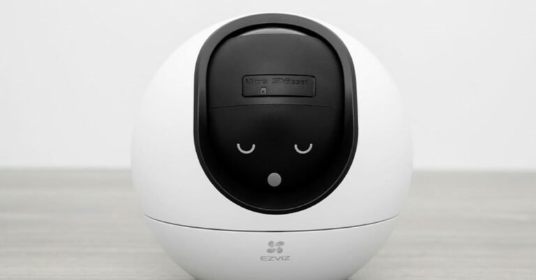 camera-ezviz-trong-nha