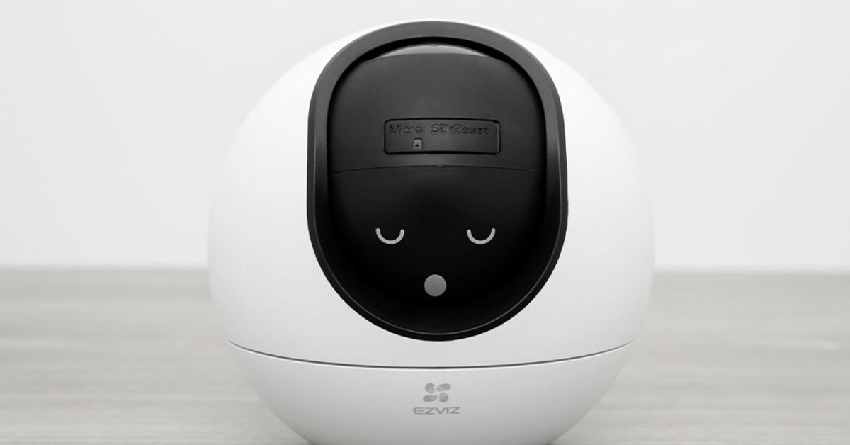 camera-ezviz-trong-nha