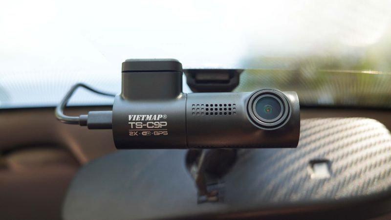 camera-hanh-trinh-vietmap-1