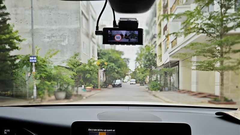 camera-hanh-trinh-vietmap-2