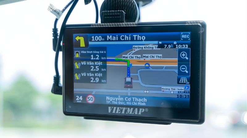 camera-hanh-trinh-vietmap-3