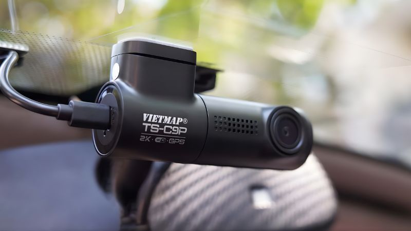 camera-hanh-trinh-vietmap-5