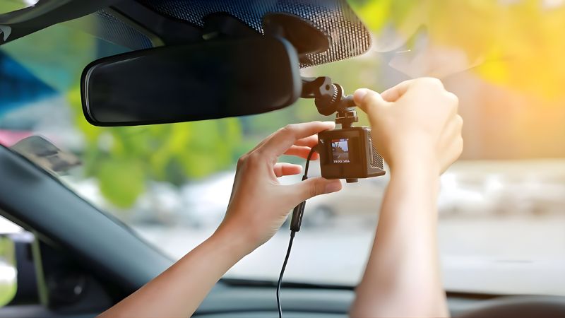 camera-hanh-trinh-vietmap-6