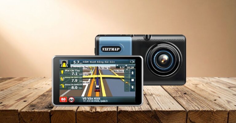 camera-hanh-trinh-vietmap