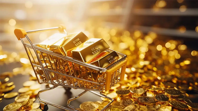 cập-nhật-giá-vàng-hôm-nay-1