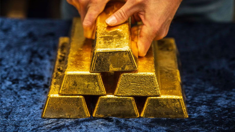 cập-nhật-giá-vàng-hôm-nay-2