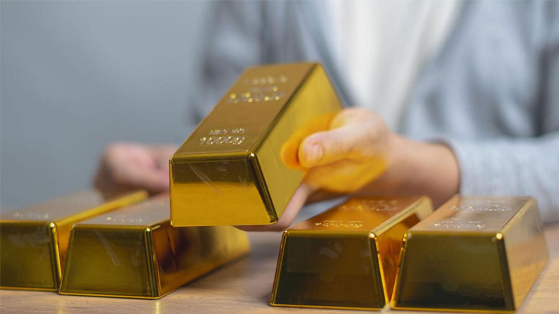 cập-nhật-giá-vàng-hôm-nay-3