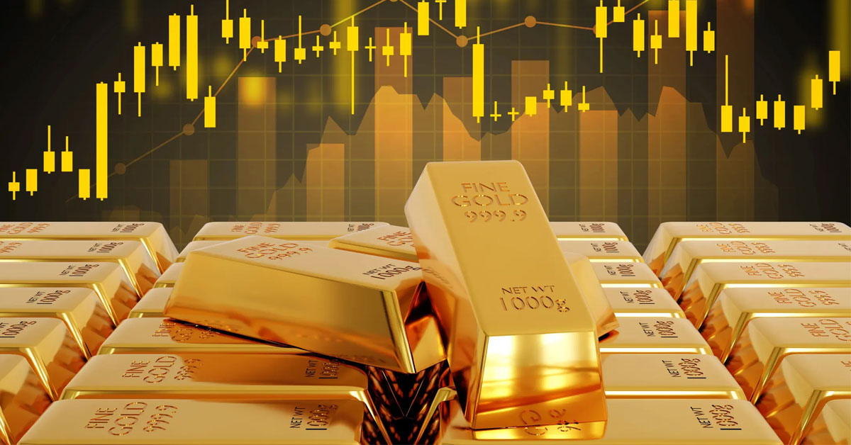 cập-nhật-giá-vàng-hôm-nay