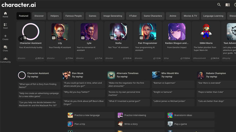 character-ai-com-1