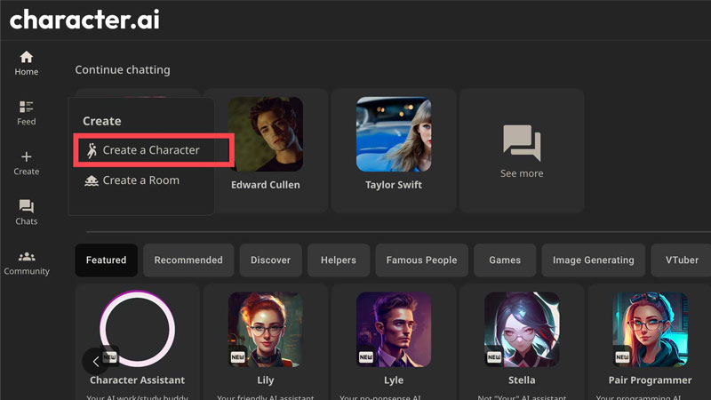 character-ai-com-6