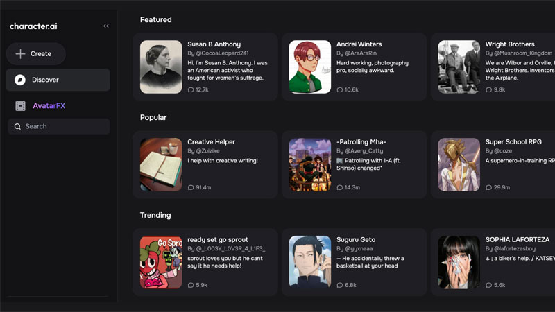 character-ai-com-7