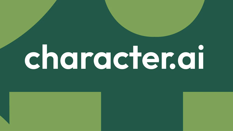 character-ai-com-8