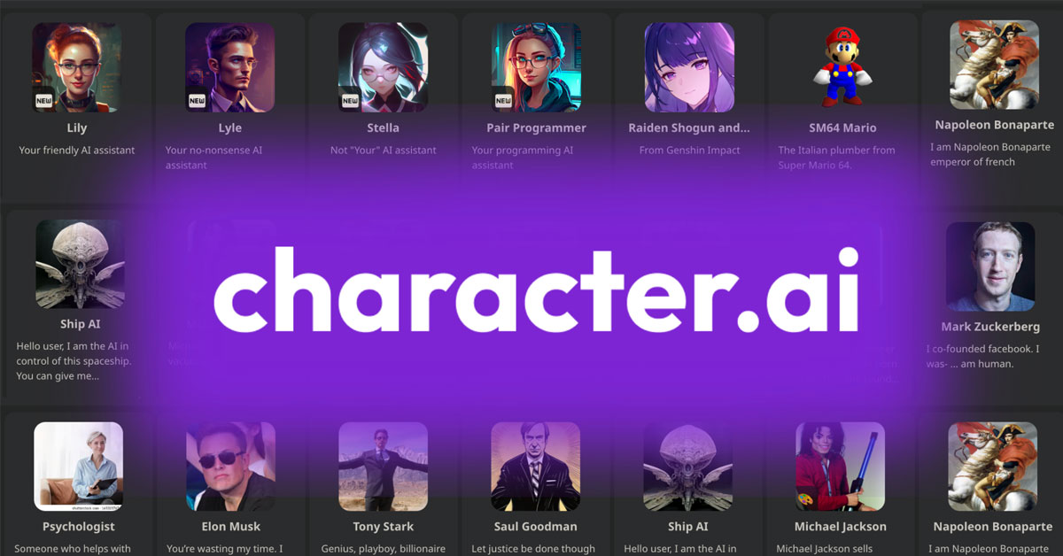 character-ai-com