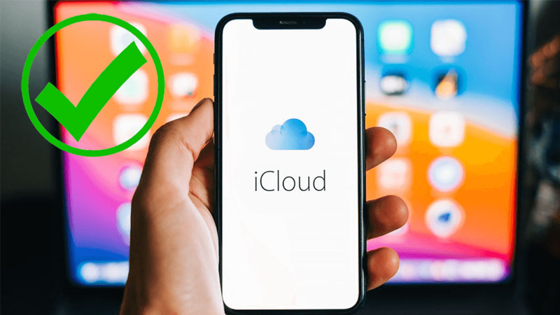 check-icloud-on-off-1