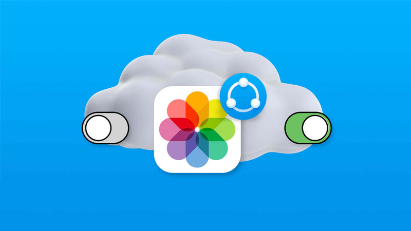 check-icloud-on-off-2