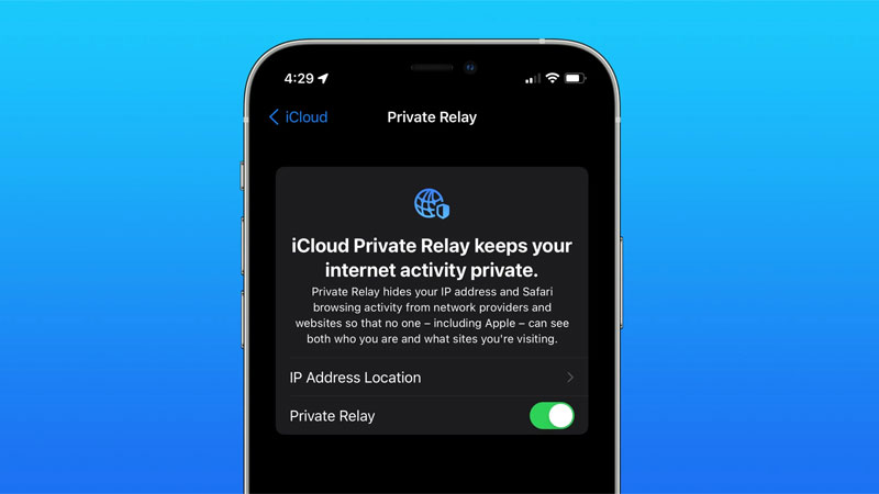 check-icloud-on-off-3