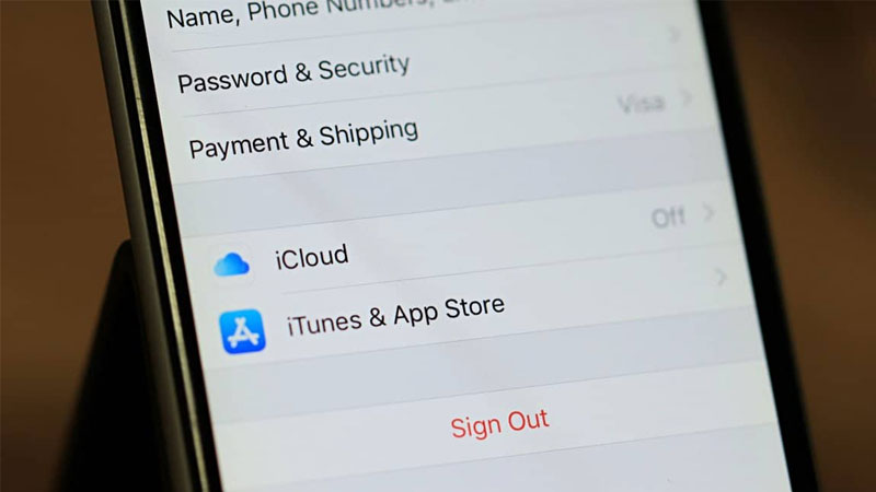 check-icloud-on-off-4