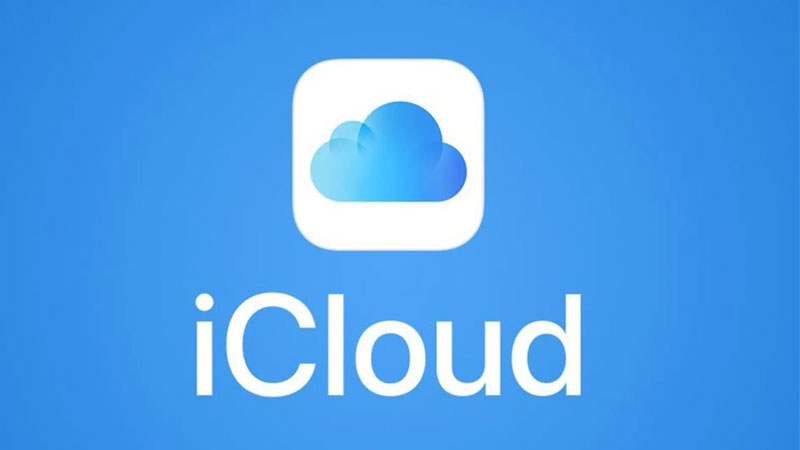 check-icloud-on-off-6