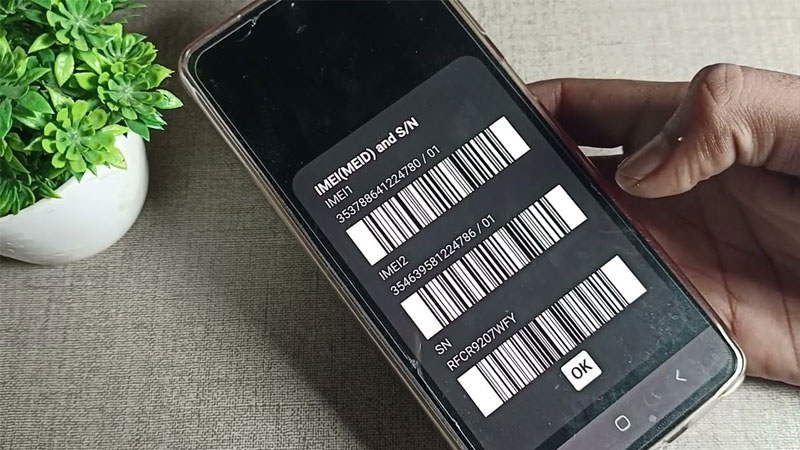 check-imei-samsung-1