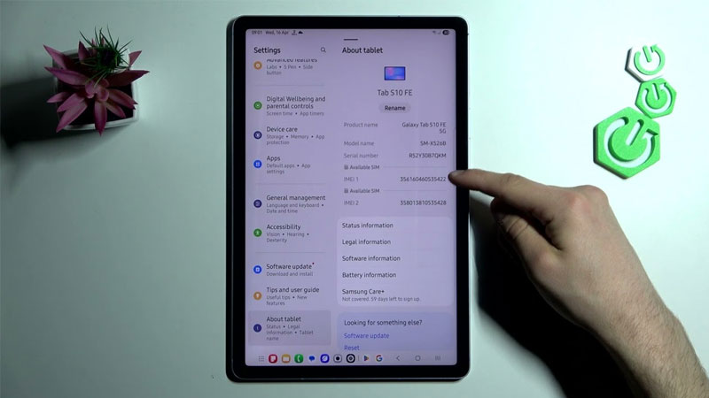 check-imei-samsung-2