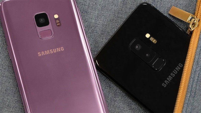 check-imei-samsung-3