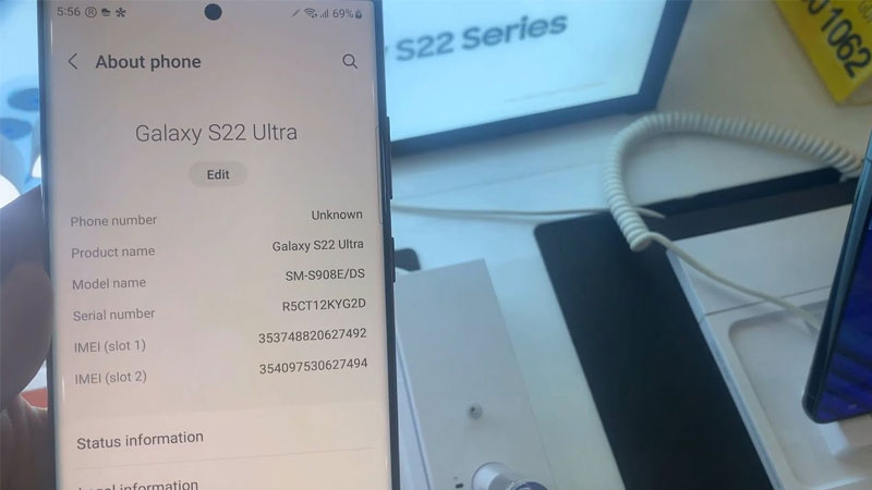 check-imei-samsung-4