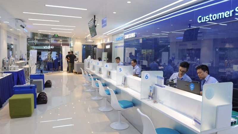 check-imei-samsung-5