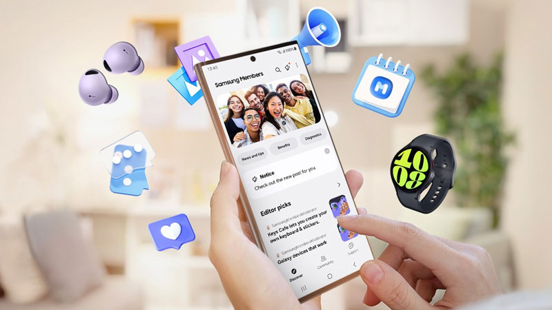 check-imei-samsung-6