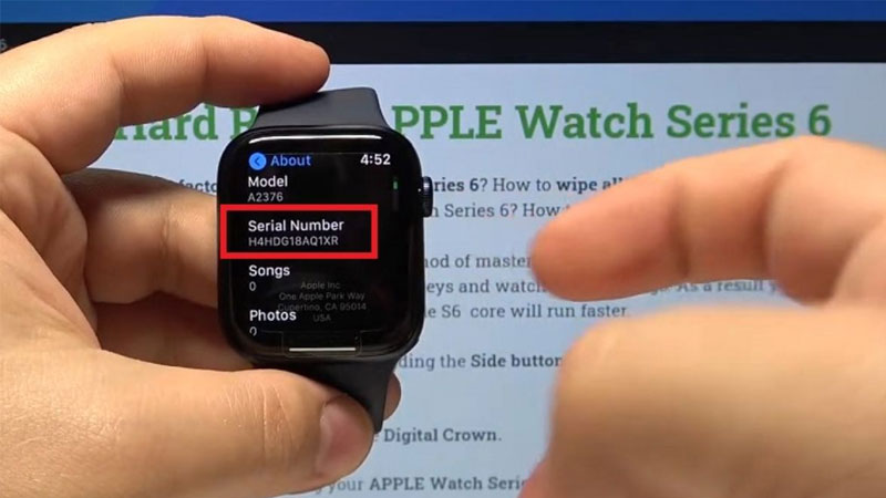 check-imei-samsung-7