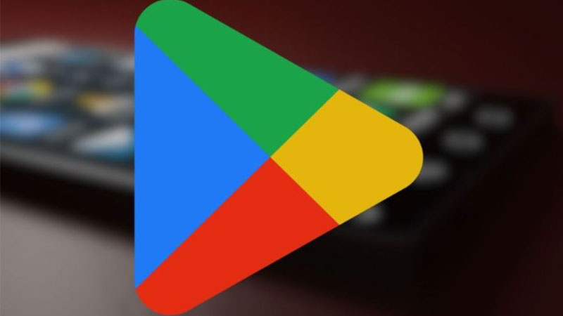 chplay-apk-download-1