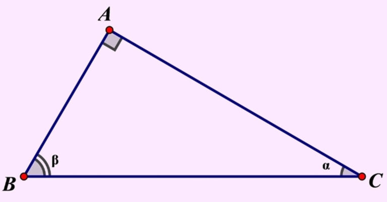 chu-vi-tam-giac-vuong-0