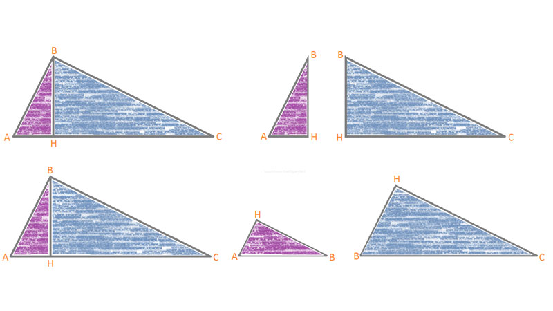 chu-vi-tam-giac-vuong-1