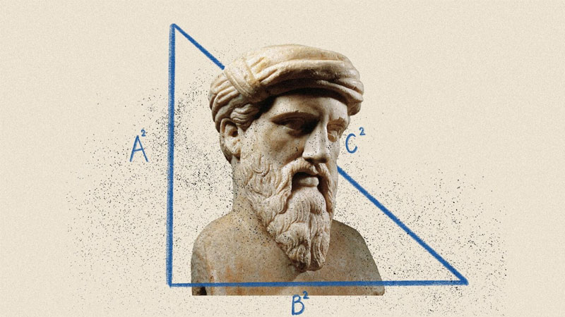 chu-vi-tam-giac-vuong-2