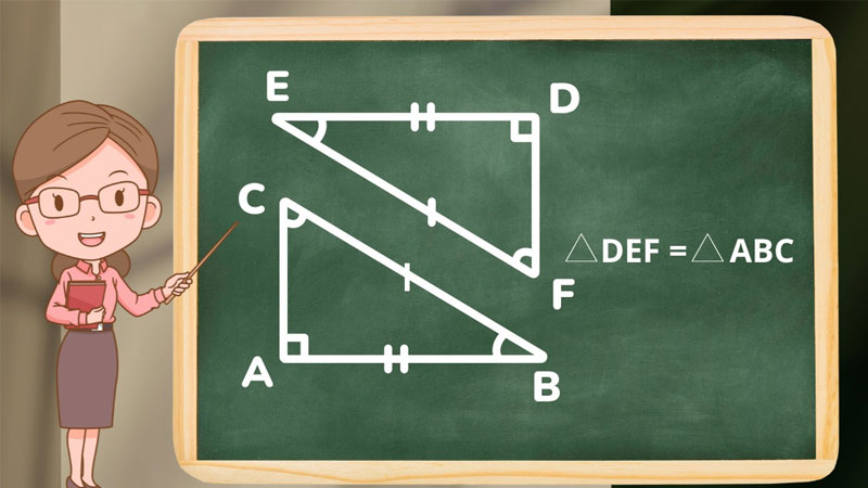 chu-vi-tam-giac-vuong-3