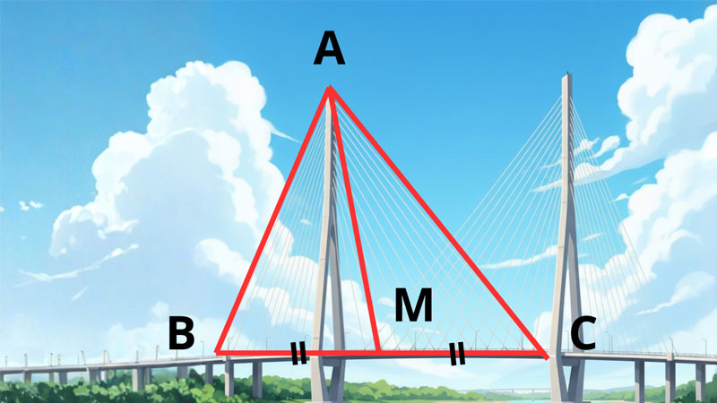 chu-vi-tam-giac-vuong-4