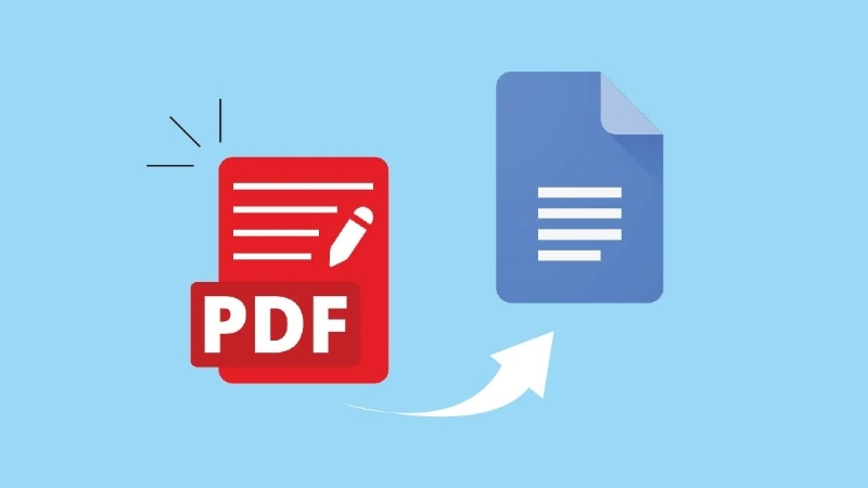 chuyen-pdf-sang-word-mien-phi-2