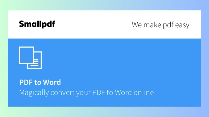 chuyen-pdf-sang-word-mien-phi-3