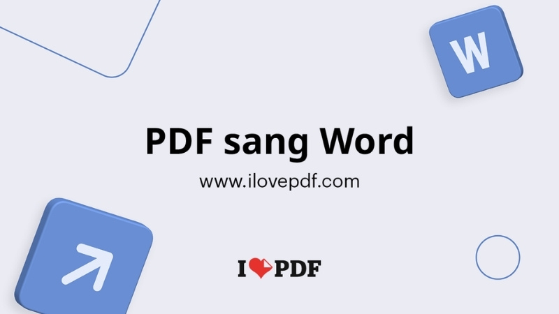 chuyen-pdf-sang-word-mien-phi-4