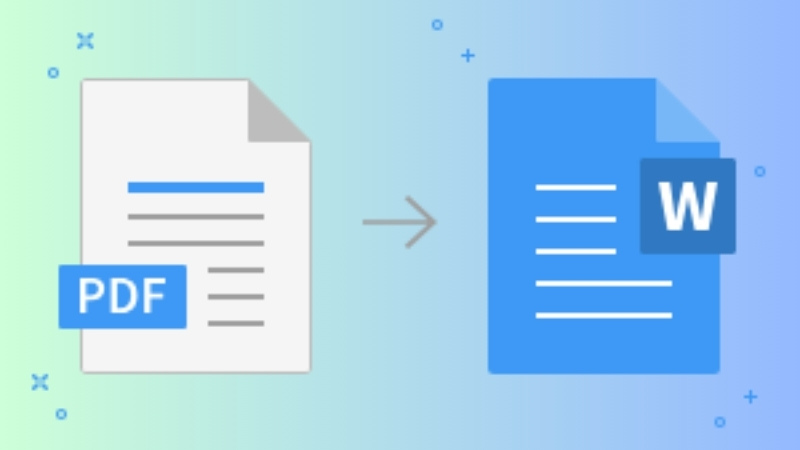 chuyen-pdf-sang-word-mien-phi-5