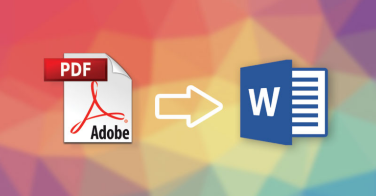 chuyen-pdf-sang-word-mien-phi
