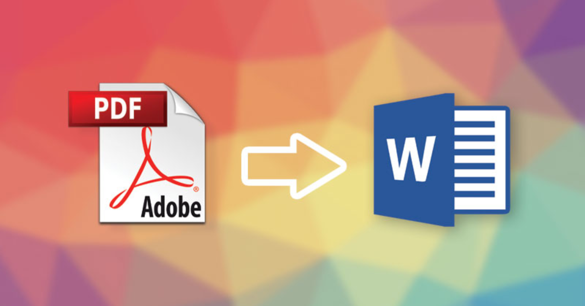 chuyen-pdf-sang-word-mien-phi