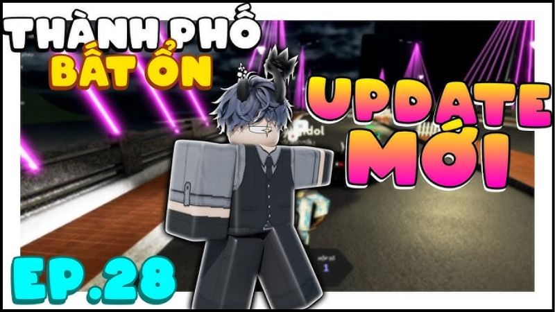 code-cong-dong-viet-nam-1