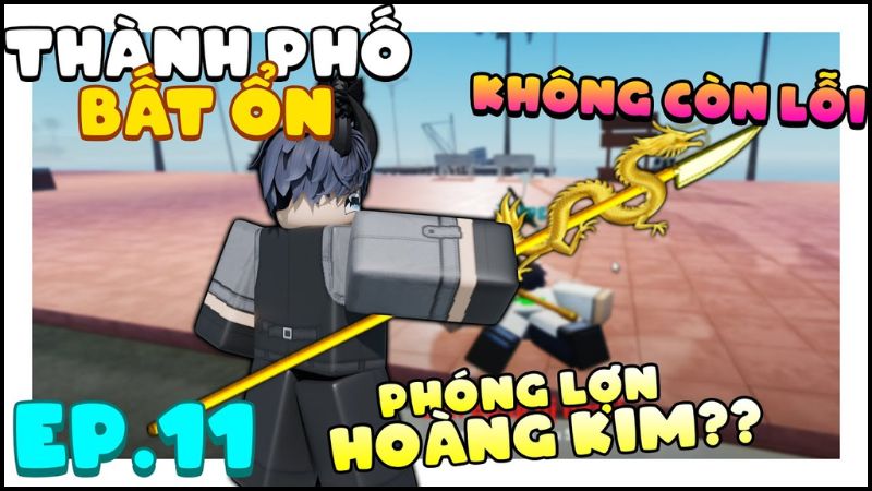 code-cong-dong-viet-nam-2